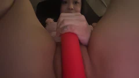 Snapshot of kittymia8 chatting on 01/15/26, 06:40 mia online show from 01/15/26, 06:40