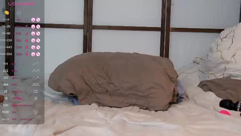 Snapshot of kittymurrmeow chatting on 06/27/26, 10:31 Lolita online show from 06/27/26, 10:31