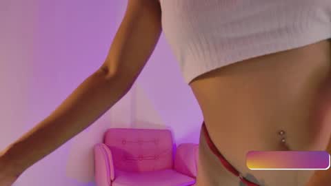 Snapshot of kittymyers_ chatting on 05/27/26, 02:58 kittymyers_ online show from 05/27/26, 02:58