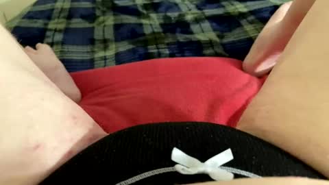 kittyneedsherdaddy online show from 11/20/25, 10:15