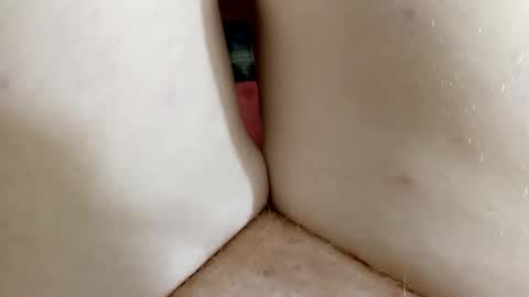 kittyneedsherdaddy online show from 01/11/26, 10:20