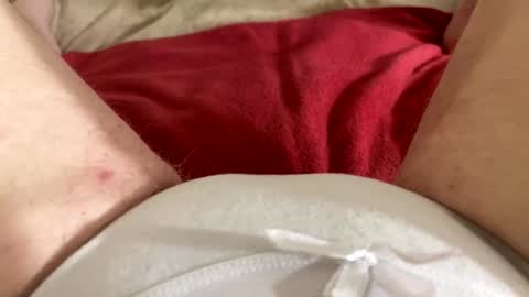 kittyneedsherdaddy online show from 03/10/26, 10:53