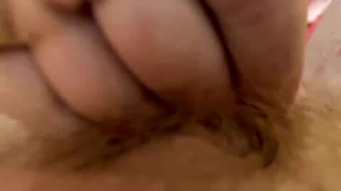 Snapshot of kittyneedsherdaddy chatting on 04/29/26, 10:30 kittyneedsherdaddy online show from 04/29/26, 10:30