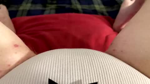 kittyneedsherdaddy online show from 06/11/26, 10:35