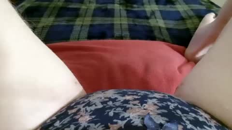 kittyneedsherdaddy online show from 06/14/26, 09:22