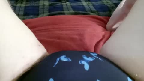 kittyneedsherdaddy online show from 06/29/26, 10:37