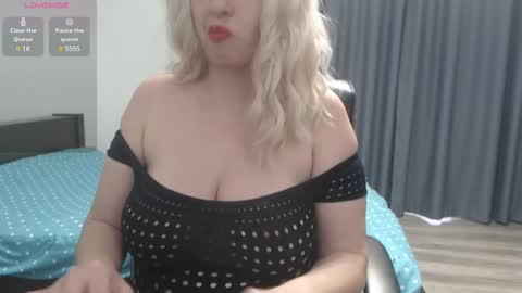 kittyonfiree online show from 02/25/25, 02:44