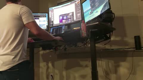 Snapshot of kittyplay3 chatting on 01/19/26, 02:26 kittyplay3 online show from 01/19/26, 02:26