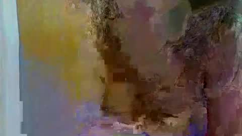 Snapshot of kittypurrrrry chatting on 03/07/26, 06:49 kittypurrrrry online show from 03/07/26, 06:49