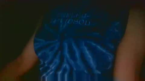 Snapshot of kittypurrrrry chatting on 03/08/26, 11:03 kittypurrrrry online show from 03/08/26, 11:03