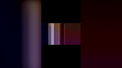 Snapshot of kittypurrrrry chatting on 03/11/26, 10:21 kittypurrrrry online show from 03/11/26, 10:21