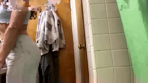 Snapshot of kittypurrrrry chatting on 03/13/26, 04:13 kittypurrrrry online show from 03/13/26, 04:13