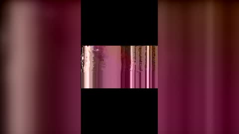 Snapshot of kittypurrrrry chatting on 03/21/26, 03:04 kittypurrrrry online show from 03/21/26, 03:04