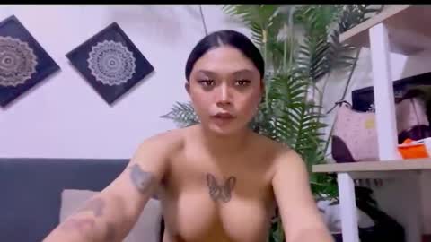 Snapshot of kittysmith26 chatting on 09/20/25, 06:36 slave kitty and mistress cheska online show from 09/20/25, 06:36