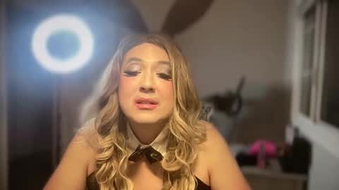 Snapshot of kittysocks88 chatting on 03/28/26, 06:57 kittysocks88 online show from 03/28/26, 06:57