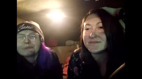 They Call Me Kitty online show from 12/28/24, 12:47