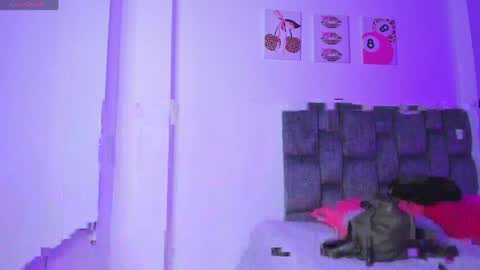 kitty online show from 05/02/26, 06:02
