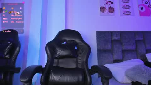 kitty online show from 05/11/26, 06:27