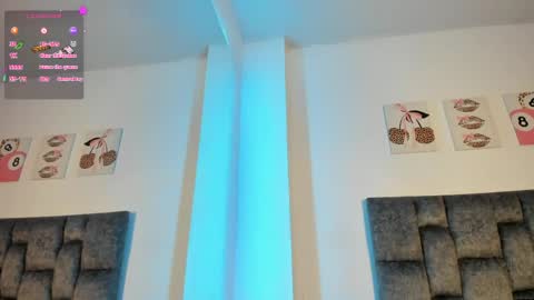 kitty online show from 05/26/26, 06:37