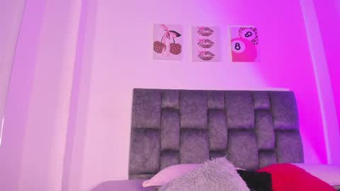 kitty online show from 05/31/26, 05:53