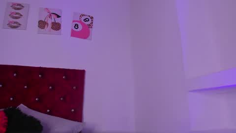 kitty online show from 06/28/26, 06:03