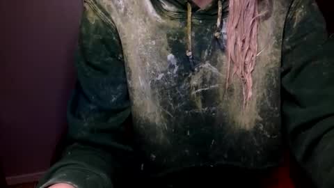 Kitty Sub online show from 11/08/25, 12:44