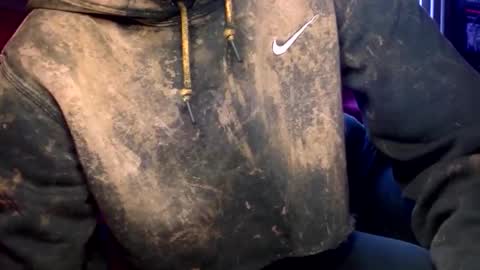 Kitty Sub online show from 11/12/25, 11:36