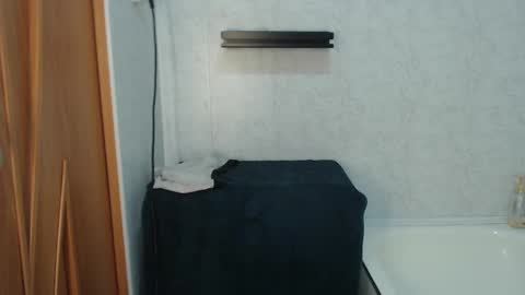 kittysweety_alex1 online show from 01/08/25, 11:19