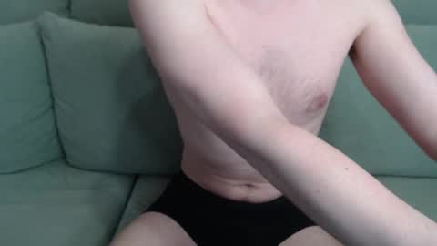 kittysweety_alex1 online show from 03/03/25, 11:03