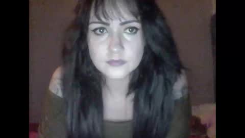 Snapshot of kittytats21 chatting on 02/03/26, 10:15 SummerT online show from 02/03/26, 10:15