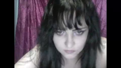 Snapshot of kittytats21 chatting on 02/13/26, 12:17 SummerT online show from 02/13/26, 12:17