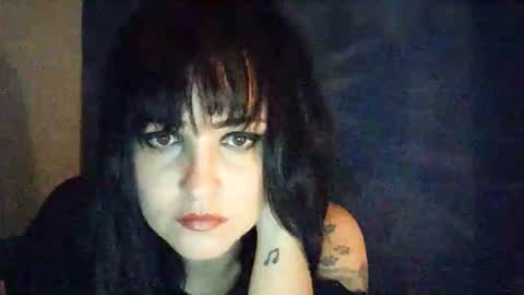 Snapshot of kittytats21 chatting on 02/23/26, 11:35 SummerT online show from 02/23/26, 11:35