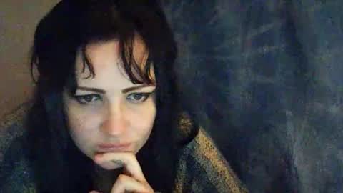 Snapshot of kittytats21 chatting on 03/06/26, 12:40 SummerT online show from 03/06/26, 12:40