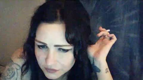 Snapshot of kittytats21 chatting on 03/06/26, 10:28 SummerT online show from 03/06/26, 10:28