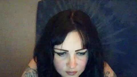 Snapshot of kittytats21 chatting on 03/10/26, 11:32 SummerT online show from 03/10/26, 11:32