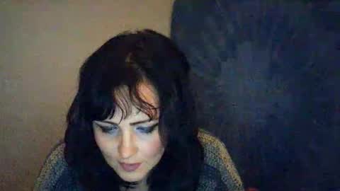 Snapshot of kittytats21 chatting on 03/12/26, 11:22 SummerT online show from 03/12/26, 11:22