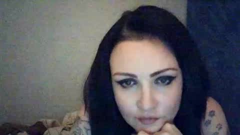 Snapshot of kittytats21 chatting on 03/17/26, 12:15 SummerT online show from 03/17/26, 12:15