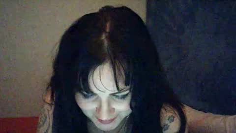 SummerT online show from 03/25/26, 11:00