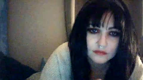 SummerT online show from 05/24/26, 08:47