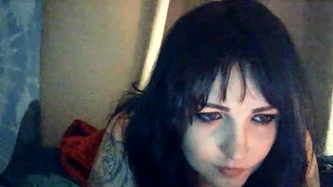 SummerT online show from 06/06/26, 11:31