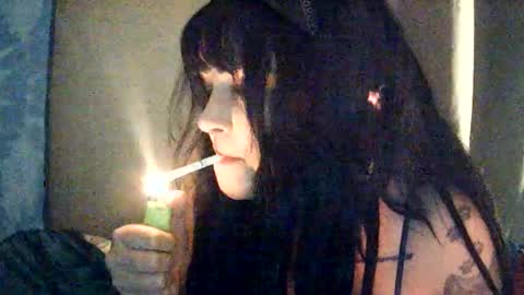 SummerT online show from 06/07/26, 10:57