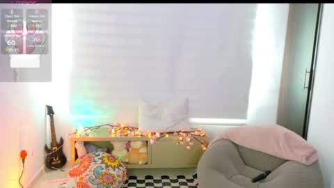  K I T T  Y  online show from 06/22/26, 07:22