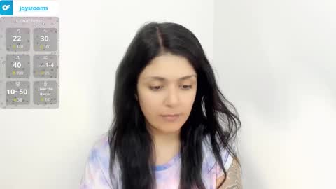 Kitty Trixy online show from 12/16/25, 10:15