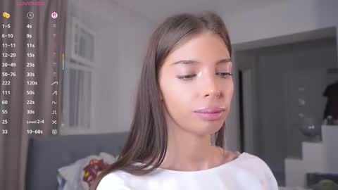 Snapshot of kittyummy chatting on 12/16/25, 05:51 Alice online show from 12/16/25, 05:51