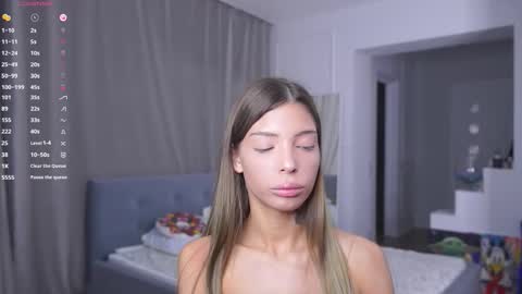 Snapshot of kittyummy chatting on 01/10/26, 05:26 Alice online show from 01/10/26, 05:26