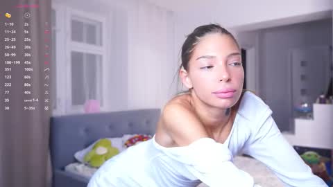 Snapshot of kittyummy chatting on 01/14/26, 04:45 Alice online show from 01/14/26, 04:45