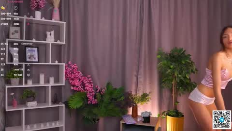 Snapshot of kittyummy chatting on 03/07/26, 06:05 Alice online show from 03/07/26, 06:05