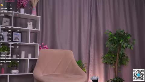 Snapshot of kittyummy chatting on 03/08/26, 02:04 Alice online show from 03/08/26, 02:04