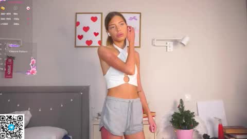 Snapshot of kittyummy chatting on 03/10/26, 06:24 Alice online show from 03/10/26, 06:24