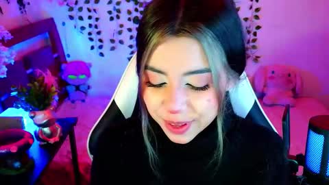 Snapshot of kittyuwu_ chatting on 01/09/26, 09:49 Kittyuwu online show from 01/09/26, 09:49